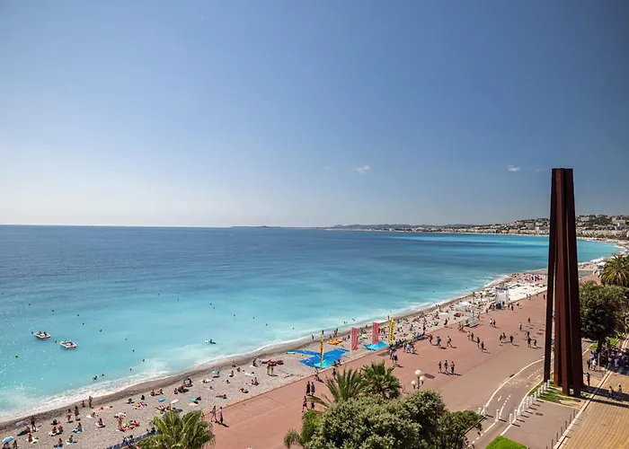 Etat Unis 93 Indigo - Amazing Sea View Aprt With Ac